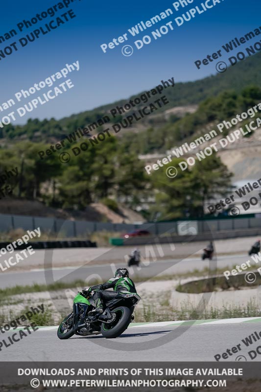 enduro digital images;event digital images;eventdigitalimages;no limits trackdays;park motor;park motor no limits trackday;park motor photographs;park motor trackday photographs;peter wileman photography;racing digital images;trackday digital images;trackday photos